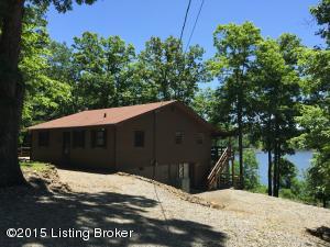 111 Spruce Ln, KY 42207 photo 5