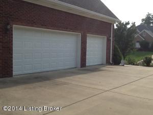 3514 Lafayette Pkwy, Floyds Knobs, IN 47119 photo 10