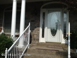 3514 Lafayette Pkwy, Floyds Knobs, IN 47119 photo 3