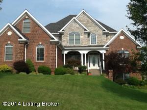 3514 Lafayette Pkwy, Floyds Knobs, IN 47119 photo 13