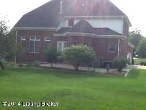 3514 Lafayette Pkwy, Floyds Knobs, IN 47119 photo 9