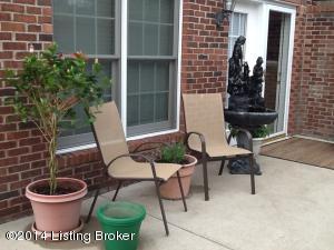 3514 Lafayette Pkwy, Floyds Knobs, IN 47119 photo 6