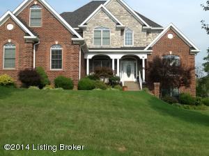 3514 Lafayette Pkwy, Floyds Knobs, IN 47119 photo 12