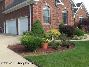 3514 Lafayette Pkwy, Floyds Knobs, IN 47119 photo 11