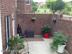 3514 Lafayette Pkwy, Floyds Knobs, IN 47119 photo 5