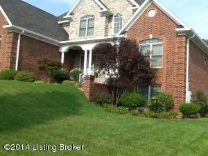 3514 Lafayette Pkwy, Floyds Knobs, IN 47119 photo 2