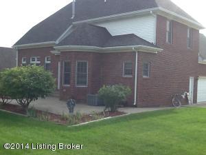 3514 Lafayette Pkwy, Floyds Knobs, IN 47119 photo 4