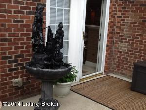 3514 Lafayette Pkwy, Floyds Knobs, IN 47119 photo 7