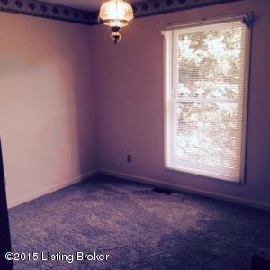 219 Patton Ln, Mount Washington, KY 40047 photo 12