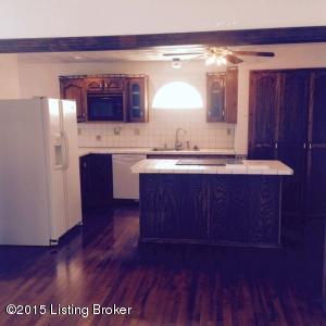 219 Patton Ln, Mount Washington, KY 40047 photo 4