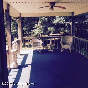 219 Patton Ln, Mount Washington, KY 40047 photo 7