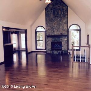 219 Patton Ln, Mount Washington, KY 40047 photo 2