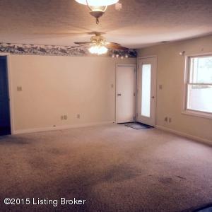 219 Patton Ln, Mount Washington, KY 40047 photo 14