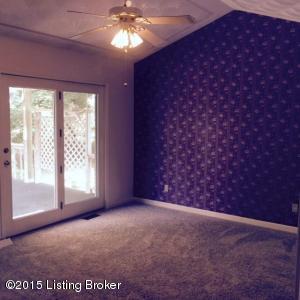 219 Patton Ln, Mount Washington, KY 40047 photo 6