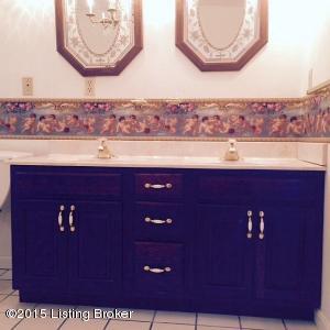 219 Patton Ln, Mount Washington, KY 40047 photo 10