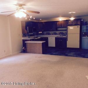 219 Patton Ln, Mount Washington, KY 40047 photo 13