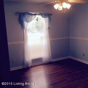 219 Patton Ln, Mount Washington, KY 40047 photo 11