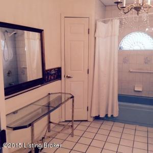 219 Patton Ln, Mount Washington, KY 40047 photo 8