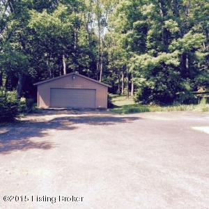 219 Patton Ln, Mount Washington, KY 40047 photo 17