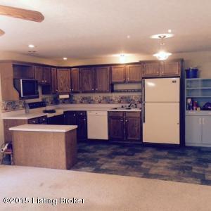 219 Patton Ln, Mount Washington, KY 40047 photo 15