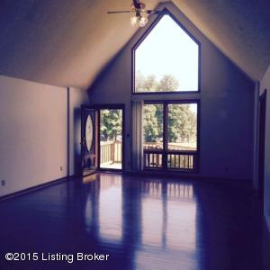 219 Patton Ln, Mount Washington, KY 40047 photo 3