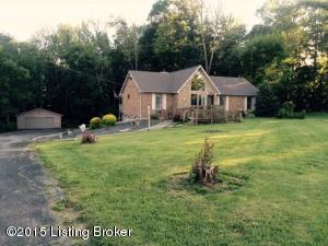 219 Patton Ln, Mount Washington, KY 40047 photo 19