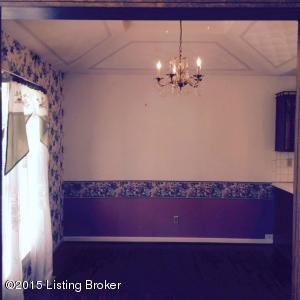 219 Patton Ln, Mount Washington, KY 40047 photo 5