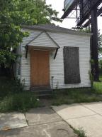 1910 Portland Ave, Louisville, KY 40203 photo 1