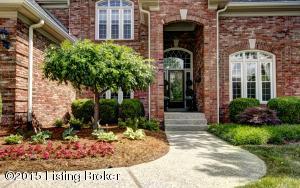 12812 Crestview Cv, Prospect, KY 40059 photo 4
