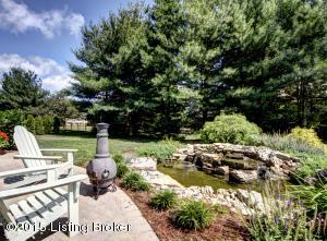 12812 Crestview Cv, Prospect, KY 40059 photo 44