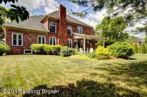12812 Crestview Cv, Prospect, KY 40059 photo 46