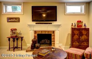 12812 Crestview Cv, Prospect, KY 40059 photo 36