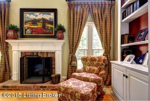 12812 Crestview Cv, Prospect, KY 40059 photo 16
