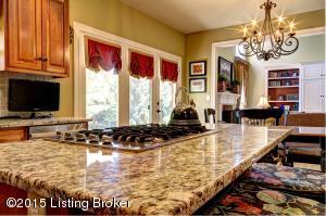 12812 Crestview Cv, Prospect, KY 40059 photo 24