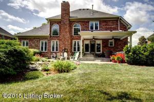 12812 Crestview Cv, Prospect, KY 40059 photo 47