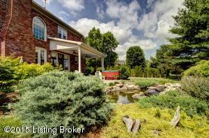 12812 Crestview Cv, Prospect, KY 40059 photo 48