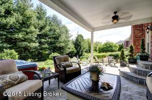 12812 Crestview Cv, Prospect, KY 40059 photo 40