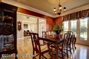 12812 Crestview Cv, Prospect, KY 40059 photo 12