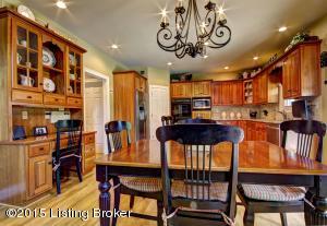 12812 Crestview Cv, Prospect, KY 40059 photo 19