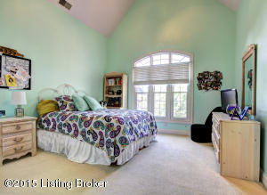 12812 Crestview Cv, Prospect, KY 40059 photo 32