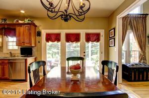 12812 Crestview Cv, Prospect, KY 40059 photo 20