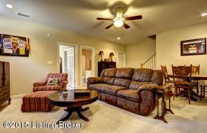 12812 Crestview Cv, Prospect, KY 40059 photo 37