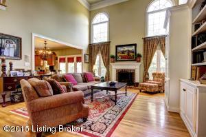 12812 Crestview Cv, Prospect, KY 40059 photo 14