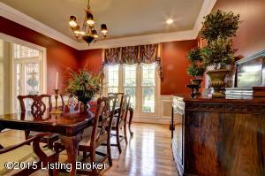 12812 Crestview Cv, Prospect, KY 40059 photo 11