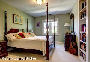 12812 Crestview Cv, Prospect, KY 40059 photo 33