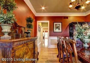 12812 Crestview Cv, Prospect, KY 40059 photo 13