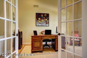 12812 Crestview Cv, Prospect, KY 40059 photo 8