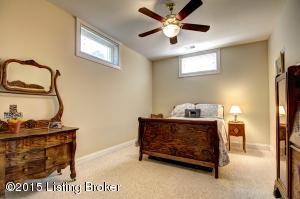 12812 Crestview Cv, Prospect, KY 40059 photo 38