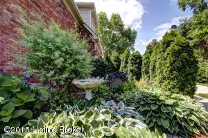12812 Crestview Cv, Prospect, KY 40059 photo 50