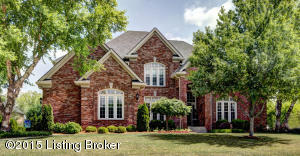 12812 Crestview Cv, Prospect, KY 40059 photo 2